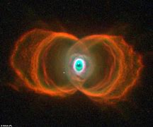 Image result for Engraved Hourglass Nebula