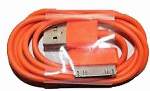 Image result for iPod FireWire Charger
