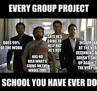 Image result for College Life Memes