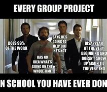 Image result for Funny Memes About College Life