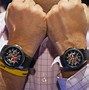 Image result for New Samsung Watch 2019