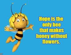 Image result for Dizzy Bee Meme