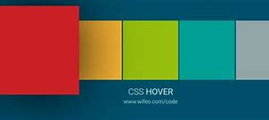 Image result for Scale Background Image CSS