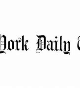 Image result for Original New York Times Logos
