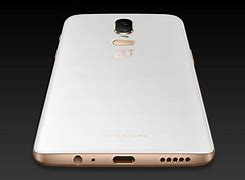 Image result for White One Plus 6