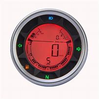 Image result for Electricity Meter Components