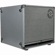 Image result for 1X12 Speaker Cabinets