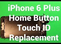 Image result for iPhone Home Button White
