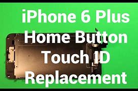 Image result for New Small iPhone with Home Button