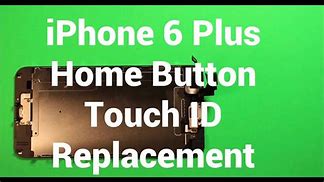 Image result for iPhone 6 Button Diagram