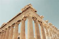 Image result for Athens Greece Aesthetic