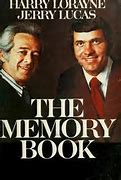 Image result for School Memory Book Cover