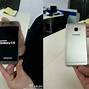 Image result for Samsung Galaxy New Phones 2017
