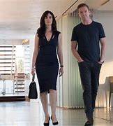 Image result for Handbag Carried by Wendy in Billions Season 1 Episode 7