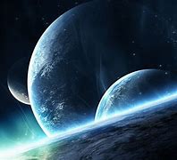 Image result for 15 Inch Laptop Space Wallpaper