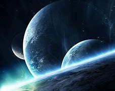 Image result for Space Wallpaper for Laptop