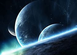 Image result for Computer Screensavers Space