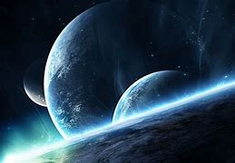 Image result for Space Wallpaper for Computer
