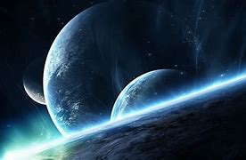 Image result for Laptop Wallpaper of Space
