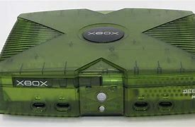 Image result for Xbox 360 Original Dev Kit