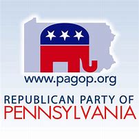 Image result for Republican Federal Committee of PA