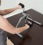 Image result for Arm Bike Exercise Machine