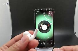 Image result for AirPod Chip