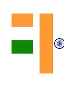 Image result for flags of indian wiki