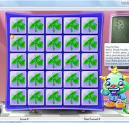 Image result for Windows 7 PC Games Download