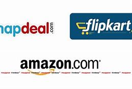 Image result for Amazon Flipkart Advantages Disadvantages