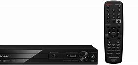 Image result for Pioneer DVD Recorder