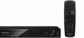 Image result for Pioneer DVD 250