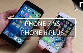 Image result for 6 Plus or 7