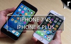 Image result for iPhone 6 7 Plus