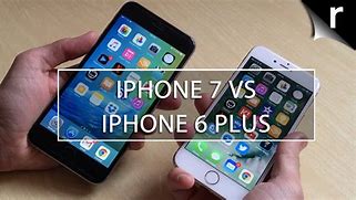 Image result for Apple iPhone 6 N 7 Plus