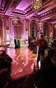 Image result for fitzgerald hotel san francisco