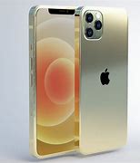 Image result for Model:iPhone No