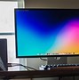 Image result for iPad Monitor