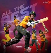 Image result for Cricket Poster Graphic