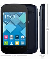 Image result for Alcatel One Touch Pixi 2 40/16X Stock ROM