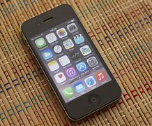 Image result for iPhone 4S YouTube