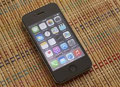 Image result for iOS 8 iPhone 4S