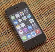 Image result for iPhone 4S iOS 8 vs 6