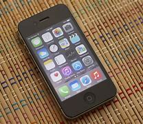 Image result for iPhone 4S Layout