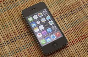 Image result for iPhone 4S Layout