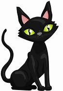 Image result for Dubstep Black Cat