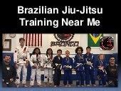 Image result for Brazilian Jiu Jitsu Near Me