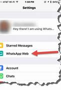 Image result for Whats App iPhone 3G Crack