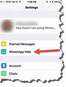 Image result for Can We Download Whats App On iPhone 5
