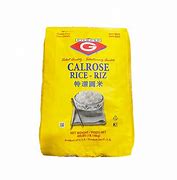 Image result for Srbbs Calrose Rice